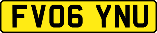 FV06YNU