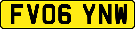 FV06YNW