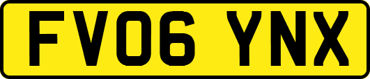 FV06YNX