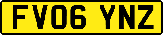 FV06YNZ