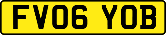 FV06YOB
