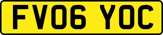 FV06YOC