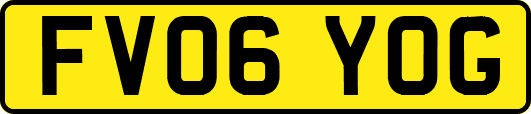 FV06YOG
