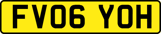 FV06YOH