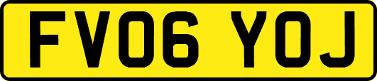 FV06YOJ