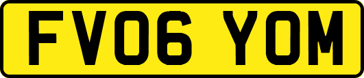 FV06YOM