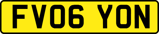 FV06YON