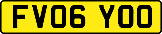 FV06YOO