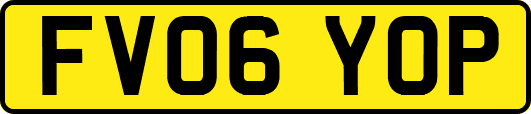 FV06YOP