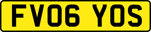 FV06YOS