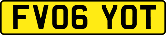 FV06YOT