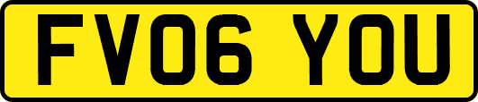 FV06YOU
