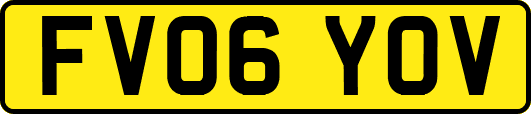 FV06YOV