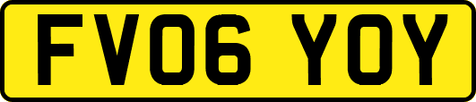 FV06YOY