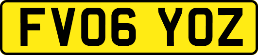 FV06YOZ