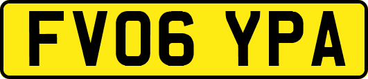 FV06YPA