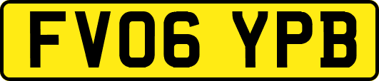 FV06YPB