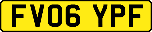 FV06YPF