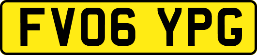 FV06YPG