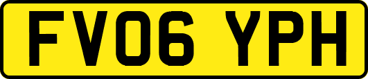 FV06YPH