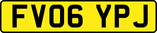 FV06YPJ