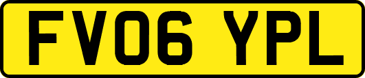 FV06YPL