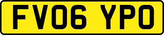 FV06YPO