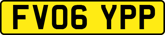 FV06YPP