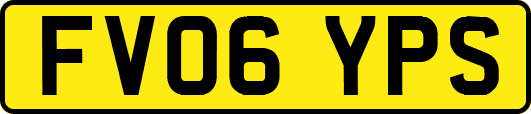 FV06YPS