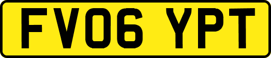 FV06YPT