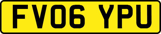 FV06YPU