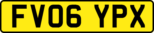 FV06YPX