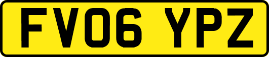 FV06YPZ
