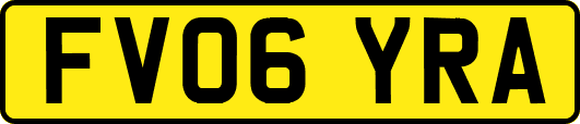 FV06YRA