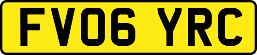 FV06YRC