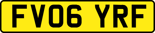 FV06YRF