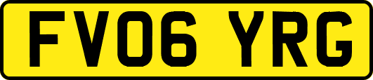 FV06YRG