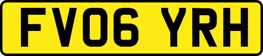 FV06YRH