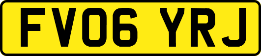 FV06YRJ