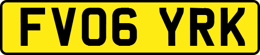 FV06YRK