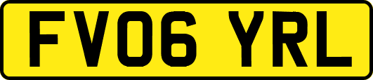 FV06YRL