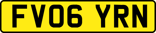 FV06YRN