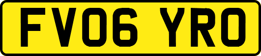 FV06YRO