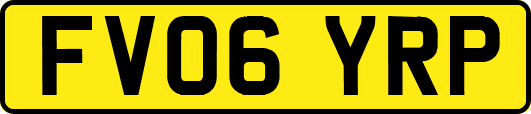 FV06YRP