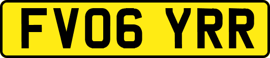 FV06YRR