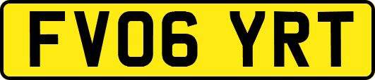 FV06YRT
