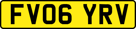 FV06YRV