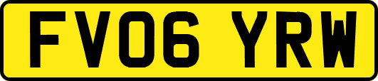 FV06YRW