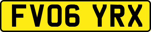 FV06YRX