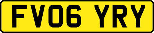 FV06YRY